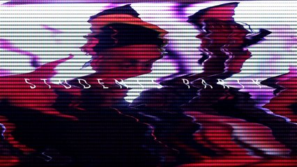 MOLELLA @ Continental - Students party summer 2014