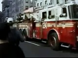 9/11 Absolute Evidence Of Massive Explosions in Basement of WTC Long Before Collapse
