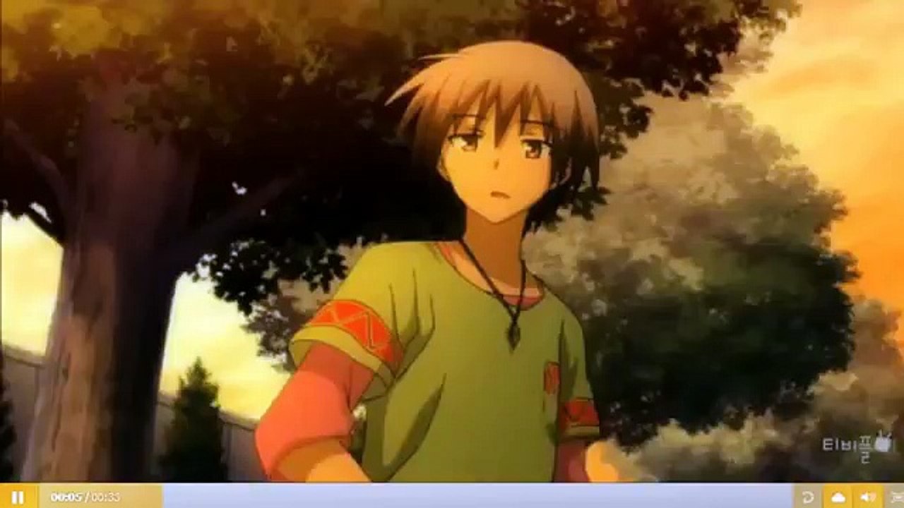 코리아출장샵 www.paw25.net ＼카톡:Nc55 ／출장업소／ ／출장안마 // 퇴폐업소／ 애인대행