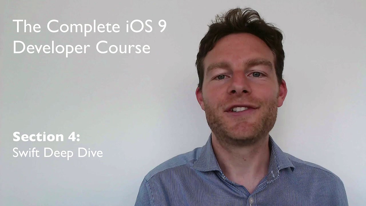 001 Introduction