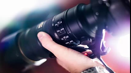 ear cleaning ! how to get earwax