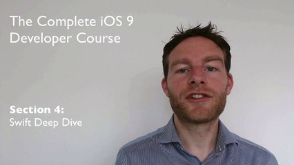 Section 4 -  012 Section Summary