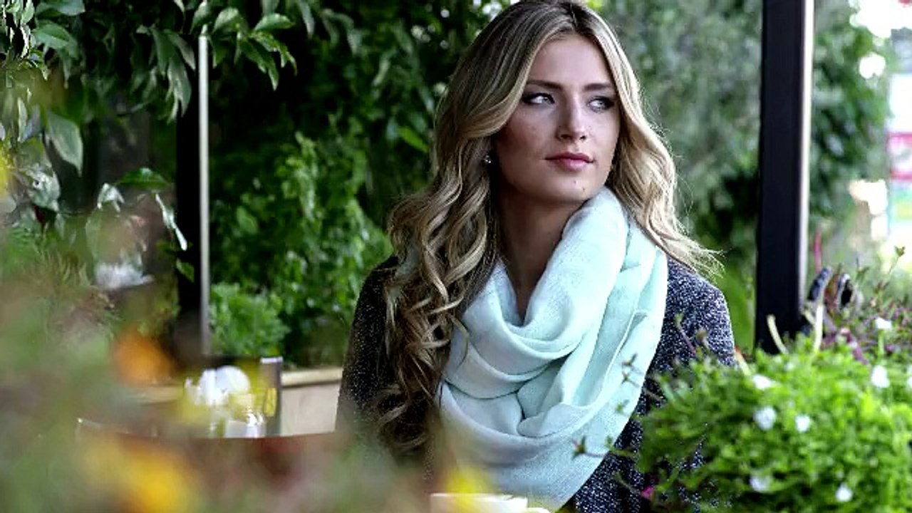 Ersan Er feat Murat Başaran - Ceylan Gözlüm