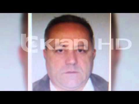 PROKURORIA, AKUZE ZYRTARE PER HAJSEK: VODHI 5 MLN DOLLARE ME KASTRIOT ISMAILAJN