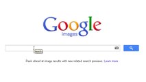 Google- Site search