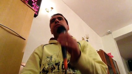 Metin Demirtaş. Tesbihat SUBHANALLAH. Mısır ağzı şivesi. Kopenhag Kocatepe Camii. 8-4-16