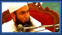 Maulana Tariq Jameel ka kafir kehne walon ko jawab