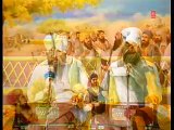 Shabad kirtan -Bani SRI GURU GRANTH SAHIB JI ( Part-B ).flv