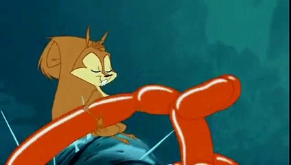 Le follie dell'imperatore   esperto di salvataggio