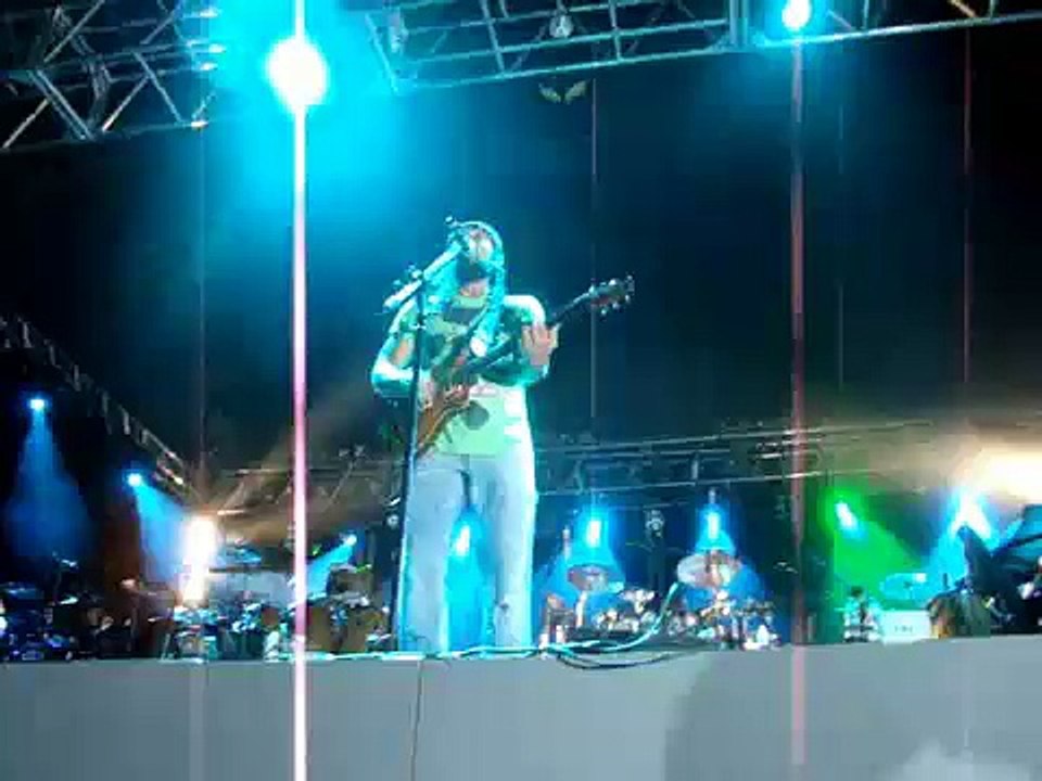 Chiclete com Banana em Rio Branco Acre...Nova musica FLUTUAR