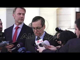 Gaxhoski: Zgjedhjet pa opozitën thellojnë krizën