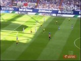 Fernando Goal HD - Sampdoria 2-0 Udinese 10.04.2016 HD