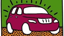Digitale Proefrit PT Cruiser