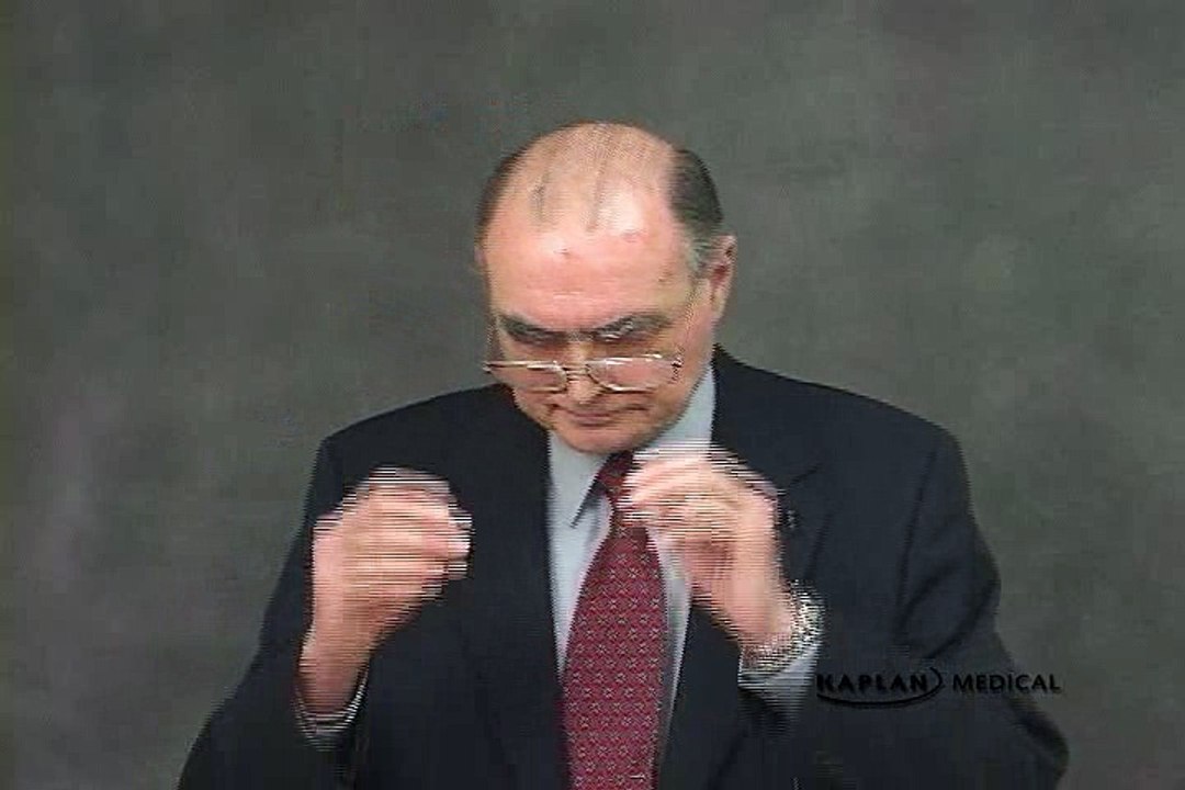 Surgery A Review from Head to Toe Head and Neck Trauma Spinal Cord Injuries