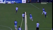 Goal Fernando ~Sampdoria 2-0 Udinese 10.04.2016