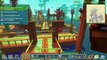 The New Minecraft - Skysaga Infinite Isles Playthrough Part 4, (Skysaga Infinite Isles Gameplay)