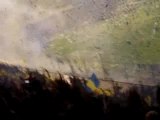 Finale Copa Libertadores  Boca -- Gremio