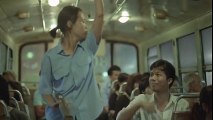 Heartwarming Thai Commercial
