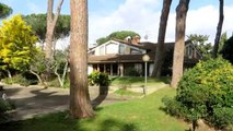 Casa indipendente in Vendita, via ALGERIA - Roma