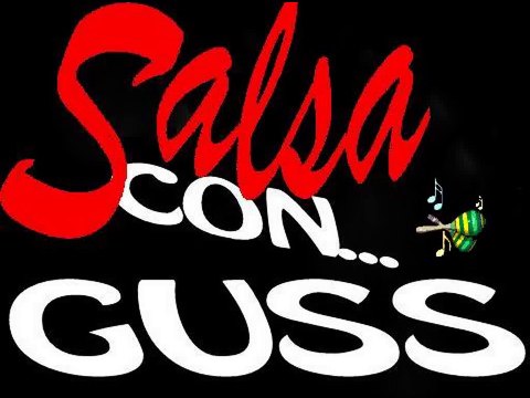 QUE QUIERES DE MI - KIM DE LOS SANTOS