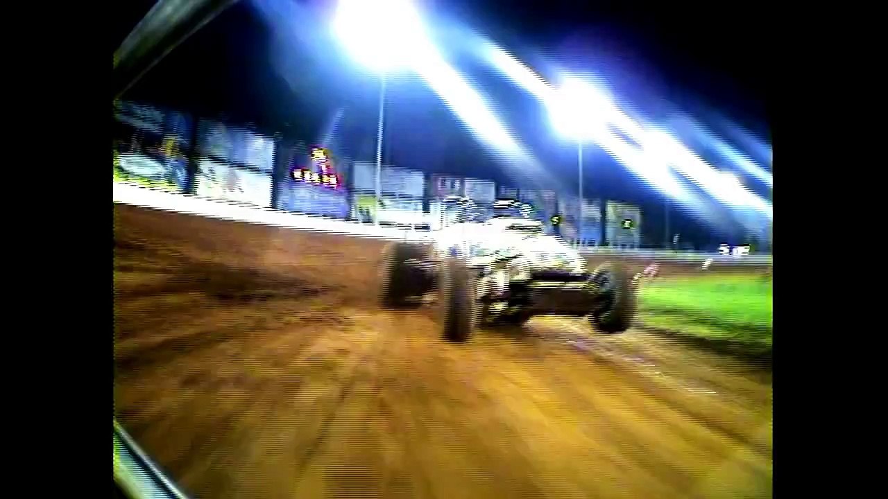 Crazy Wingless Sprint Wheelie