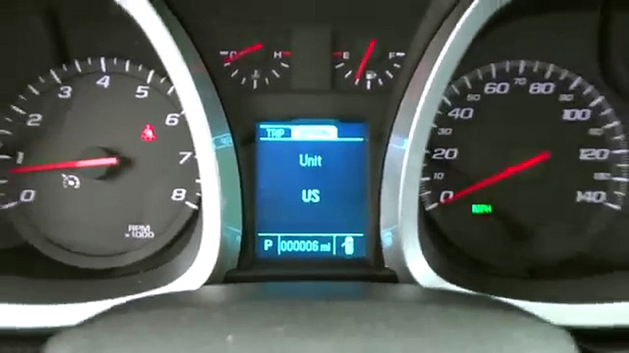 2016 Chevrolet Equinox Christiansburg VA, Blacksburg VA, Princeton WV, Beckley WV, Roanoke VA 2V614