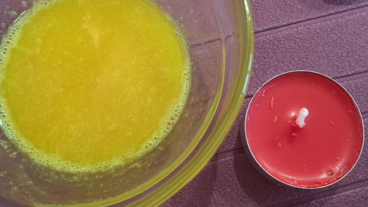 dry hair wrap - mask for dry hair - how to make natural hair mask for dry hair