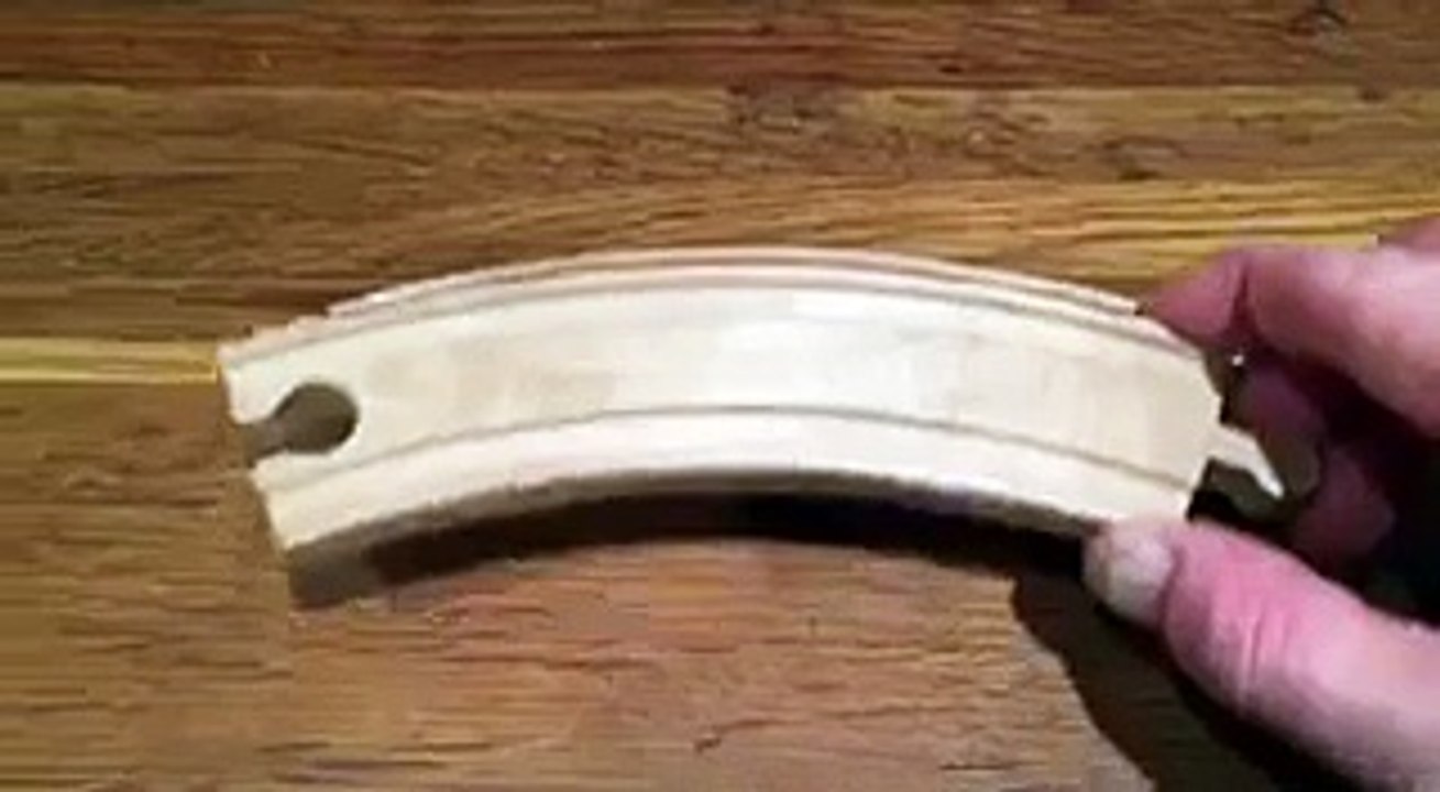 Une illusion d'optique à va vous faire perdre la tête