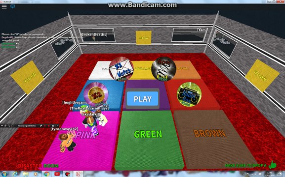 How To Move Your Character On Title Screen Getting Intro and Get Level 2 Quickly