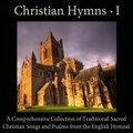 Through All The Changing Scenes, Musica Sacra, Christian Hymns, The Book Of Praise, Religious Vocal