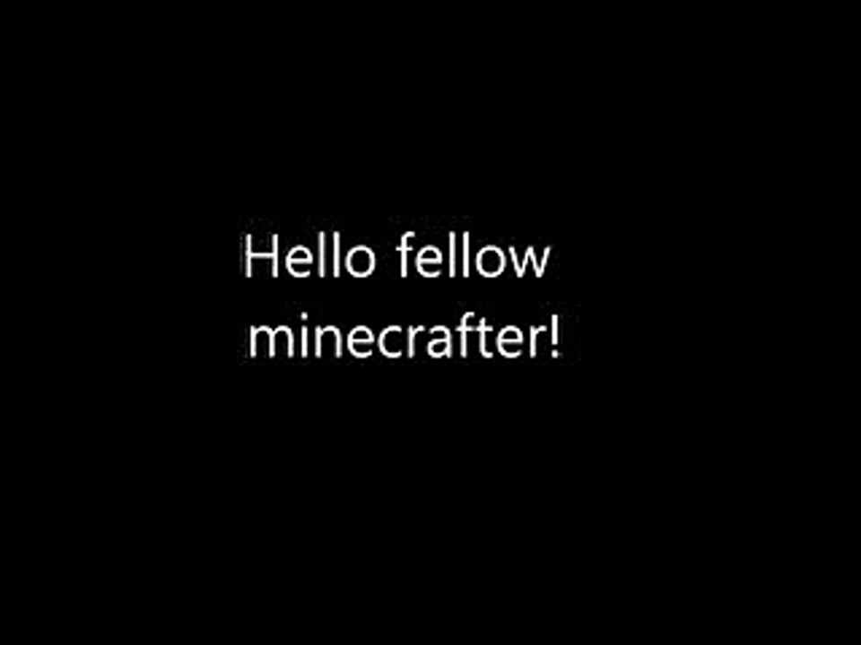 Minecraft TROLLING: FORCE OP SCAM!
