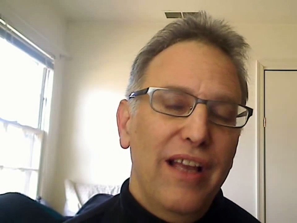 Video 8