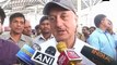 Anupam Kher detained at Srinagar airport, stopped from visiting NIT