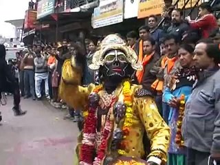 SHIV RATRI SOLAN : HIMACHALPRESS.COM 09857131325