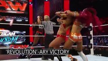 UNBELIEVABLE  Raw moments  - 