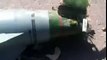Донецк, обл  Обнаружена неразорвавшаяся ракета в спальном районе  АТО, Донбасс, ДНР, ЛНР