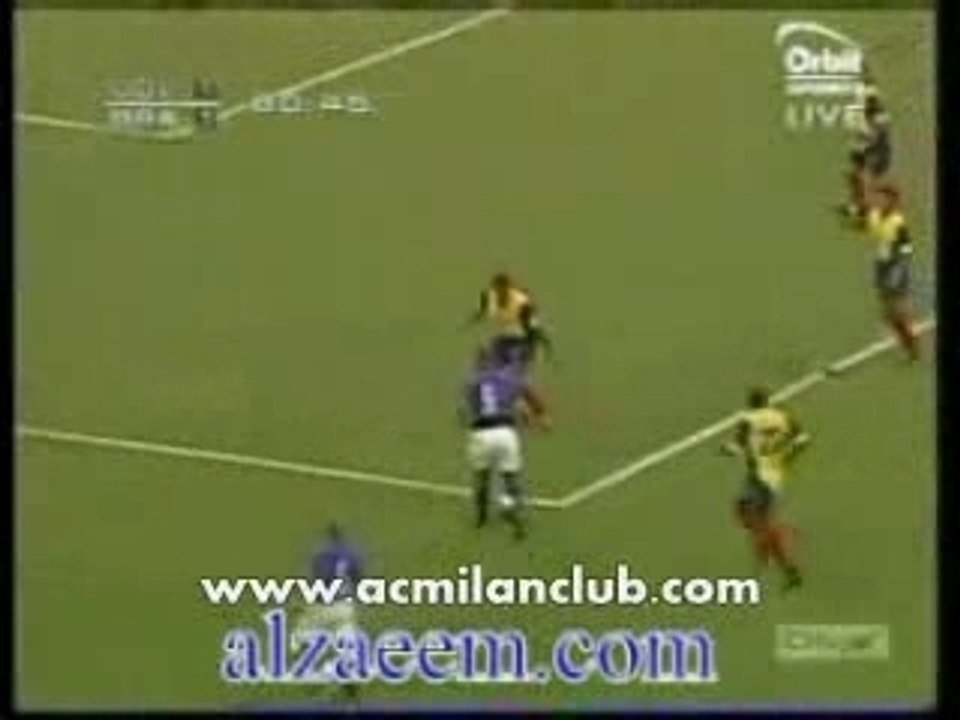 Kaka-22