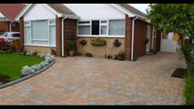 Builders Chelmsford Attractive Home Extensions