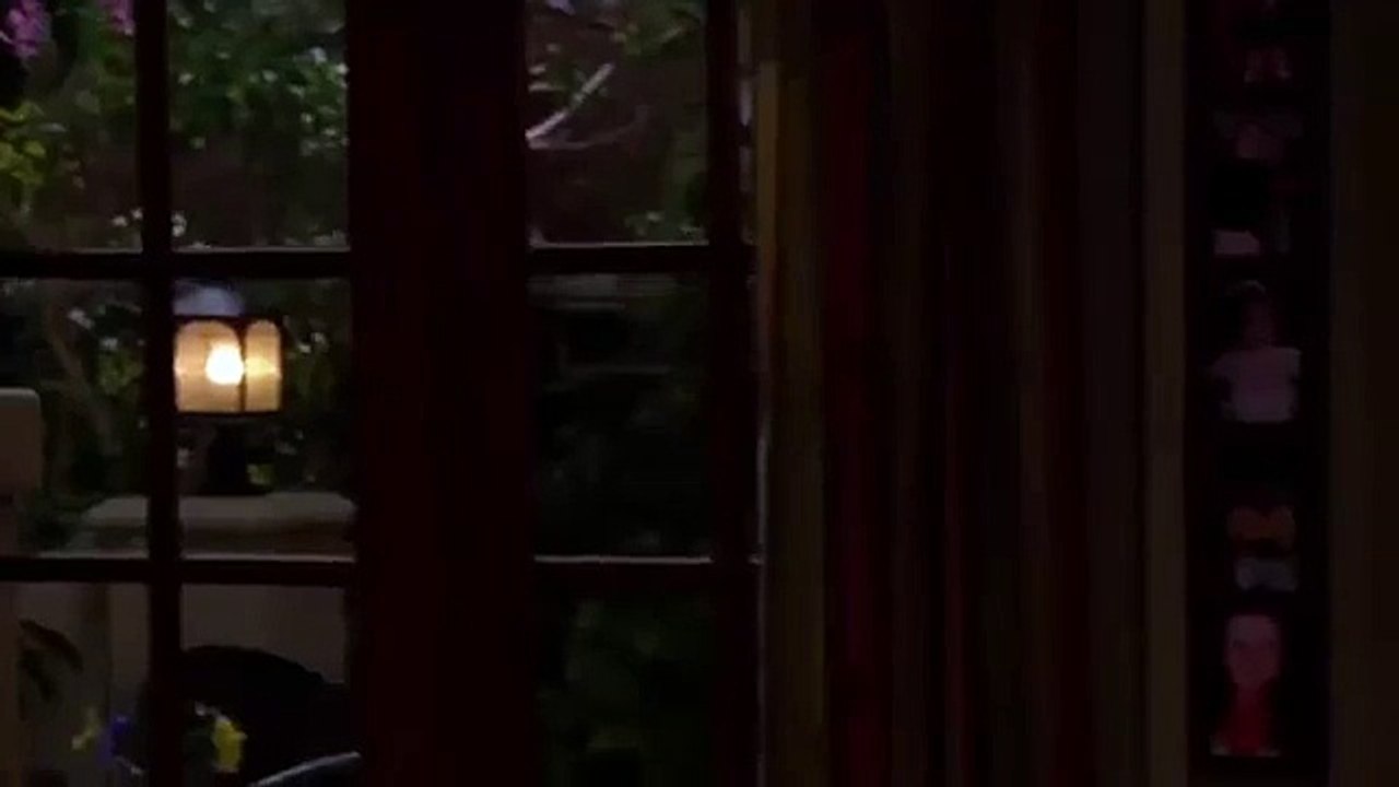 Dog With A Blog Season 1 Episode 5 English