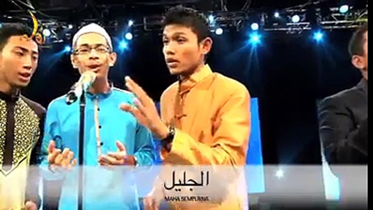 ismai rabbani