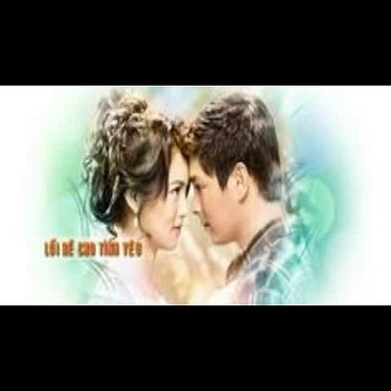 Xem Phim Lối Rẽ Cho Tình Yêu Todaytv Tập 12 Xem Tiếp Tại Xemphimone.org Nhấn Link Bên Dưới