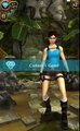 Lara Croft: Relic Run Level 17