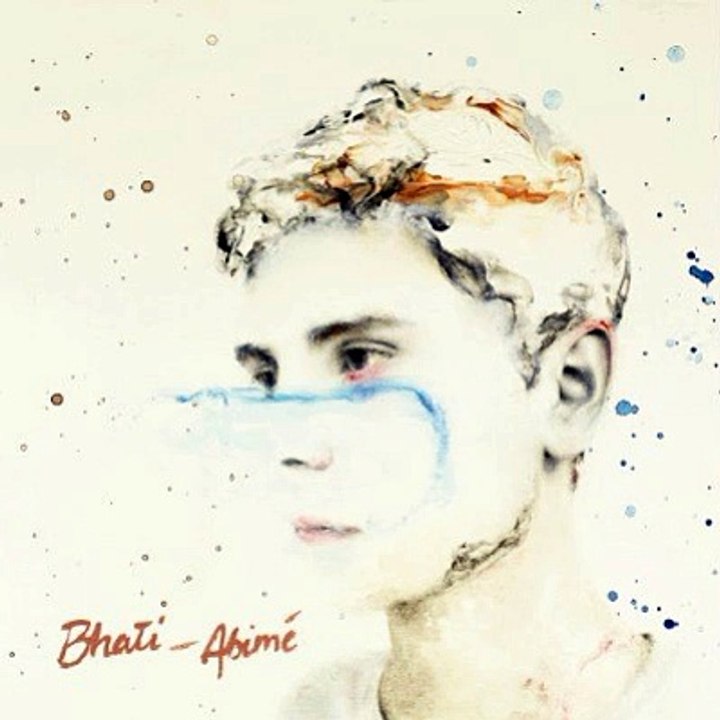 Bhati - Interlude // (Abime album 2016)