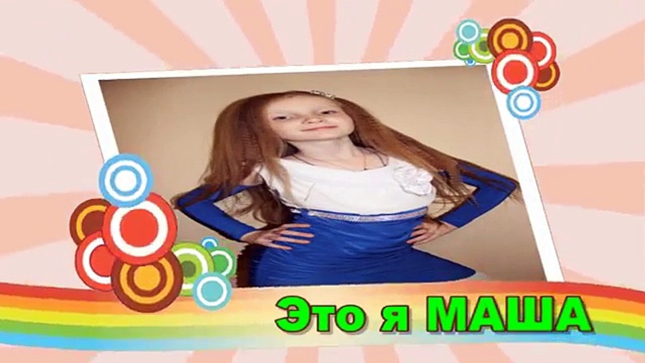 Распаковка пакетиков Юху, Ферби,Сафирас, Фрозен. Unpacking bags FROZEN, Safiras, Furby,Yoohoo