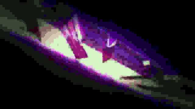 Intro For Ma Bruhh Lukas | Agar Lukas