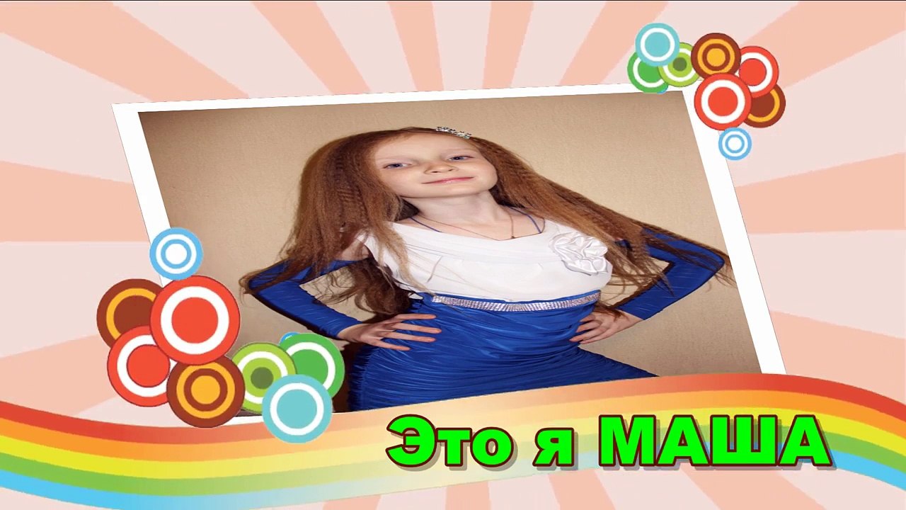 Играем с ПЕППОЙ. СВИНКА ПЕППА - модница. Playing with Peppa. Peppa Pig - fashionista