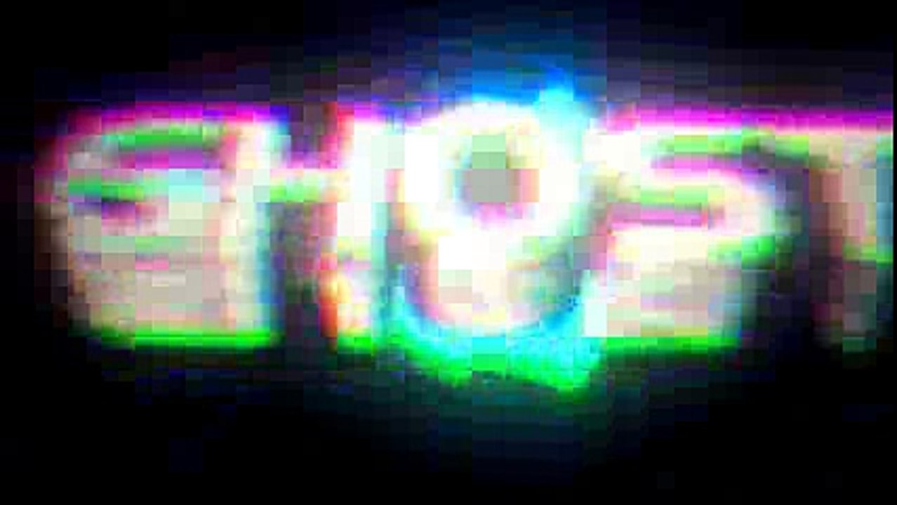 Force OP - Minecraft 1.8.x - 1.9 How to Hack a Minecraft Server