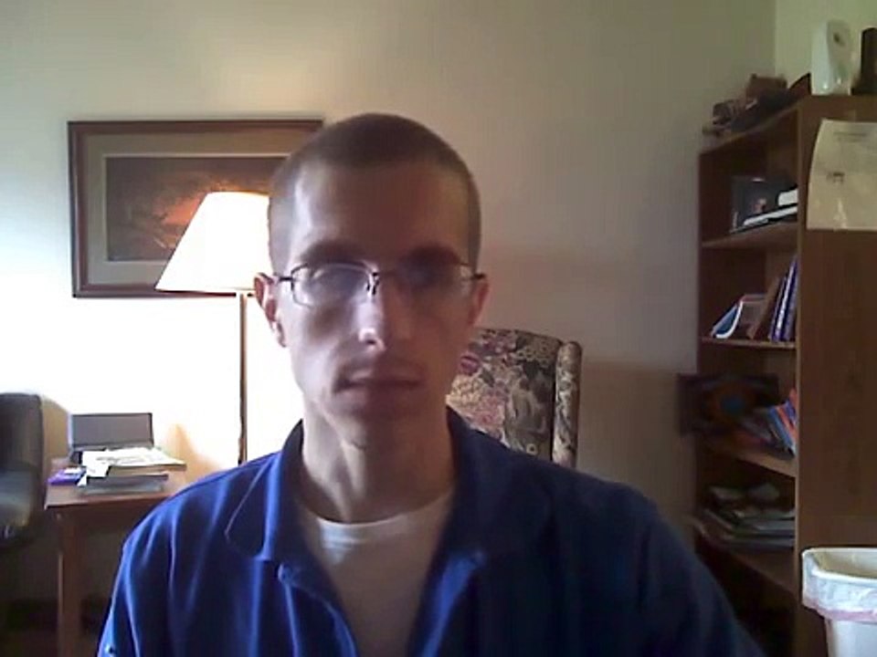 Thursday  Cover Ian Curtis