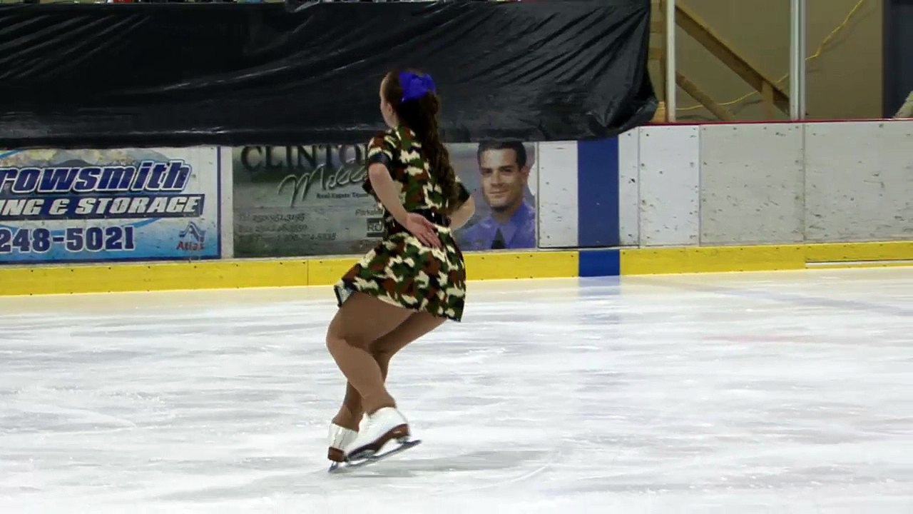 Rink 2 - Saturday Archives -_12