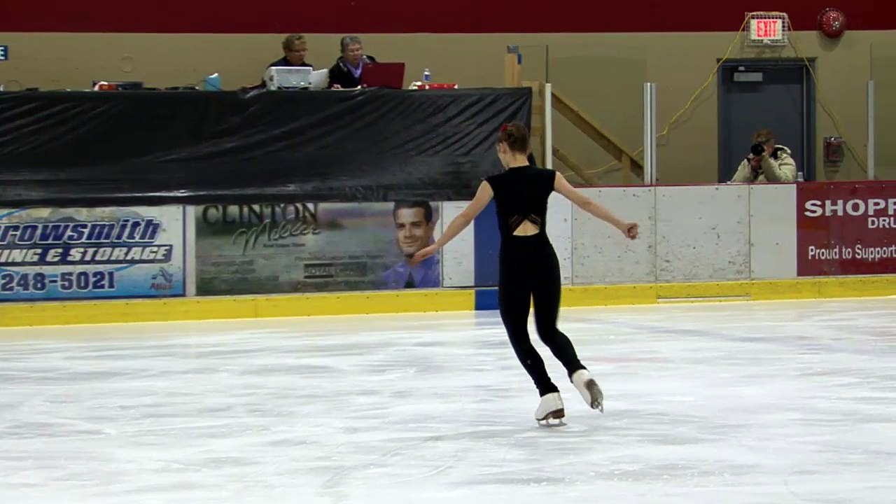 Rink 2 - Saturday Archives -_13